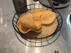 -椰庭·椰子鸡·创意玩家(晶耀前滩店)