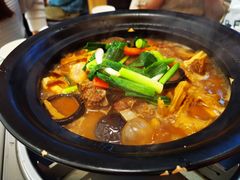 -石板街港澳冰室(天环店)