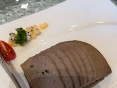 -巴音浩日娲·蒙餐(双林东路店)