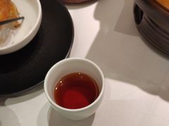 -客颂·客家宴(大壮国际广场店)