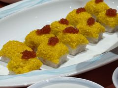 -山西会馆·晋菜·晋商宴·牌匾博物馆(胜利东街店)
