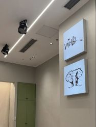 -YASAKI国际舞蹈中心