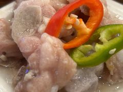 -鱼米之家·20年老字号园林农庄·宴席(鱼窝头店)