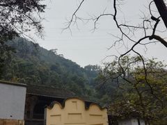-白公馆