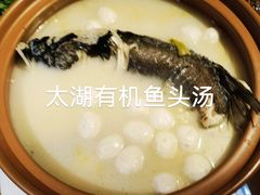 -老平安农家菜(平安店)