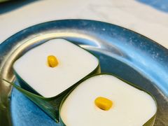 -MeetThai觅泰 ·泰式大排档(未来之光店)