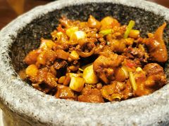 -宋宴(虎跑店)