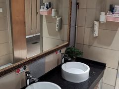 -清真·锦翔炝锅鱼(明德门店)