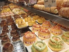 -罗森尼娜(德思勤店)