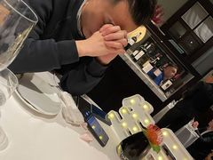 -宝丽轩中餐厅BAOLIXUAN