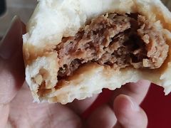 -老陶包子铺(南大西南村店)