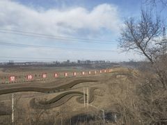 -抚顺煤矿博物馆