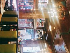 -重庆老火锅(长虹店)