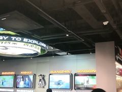 -開籠雀冰室(同和金铂店)