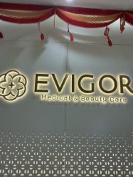 -Evigor医维格医美