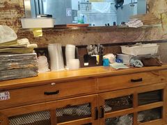 -三花奶奶的甜品(百联嘉定购物中心店)