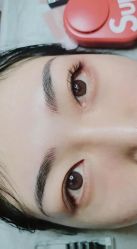 -慈蕊美容养生·专业经络调理