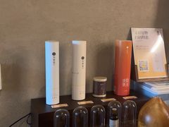 -灸春堂·艾灸·痛症·整脊连锁(丰潭路店)