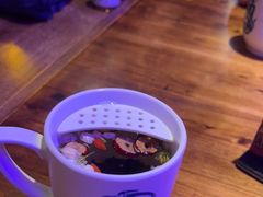 -楠火锅(广州总店)