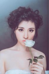 iphone_upload_pic-费拉摄影(天廊T66店)