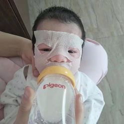 -千禧果月子会所(郑州东站店)