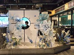 -遇江南江西菜(青山湖万达店)