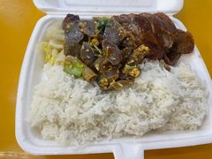 -甜甜屋(解放中路店)