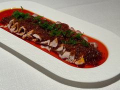 -许家菜(DT51店)