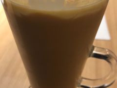 -必胜客(金高店)