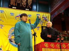 -北京湖广会馆