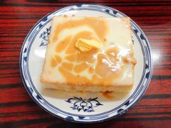 -華叔茶記