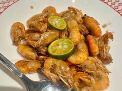 -圆苑(静安寺店)