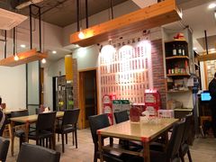 -鹅庄·台湾美食(七宝店)
