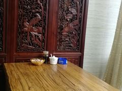 -淳澄水盆羊肉
