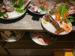 -生如夏花泰式火锅(西村黑金店)