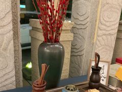 -大妙火锅·非物质文化遗产(东湖公园店)