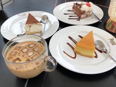 -巴伐利亚啤酒坊(意式风情街店)