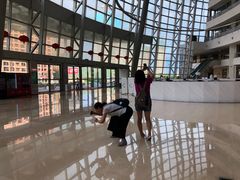-北海银滩一号国际会议中心酒店