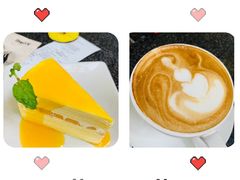-莓园冰淇淋店