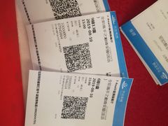 -万达影城(金牛万达广场激光IMAX店)