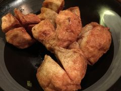 -杰J.w.m深夜食堂 厚杰居酒屋(淮海街商业街店)