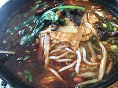 -螺蛳粉先生(蓟门桥店)