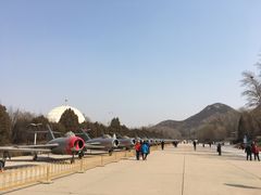 -中国航空博物馆