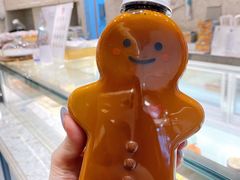 -法桐蛋糕·手作面包(万象城店)