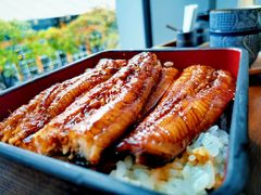 -Tsuru鹤日本料理(静安香格里拉店)