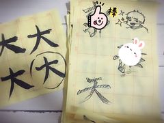 -米秝艺术Mili Bloom(天山校区)