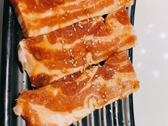-八乔煎肉馆·丹东特色煎锅(梅林店)