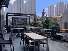 -栢里酒店(广州上下九步行街店)