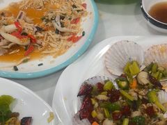 -威海渔村(黄兴路店)