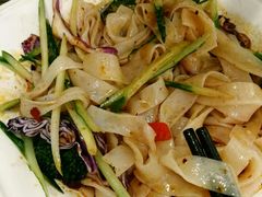 -潼十三肉夹馍(东单店)